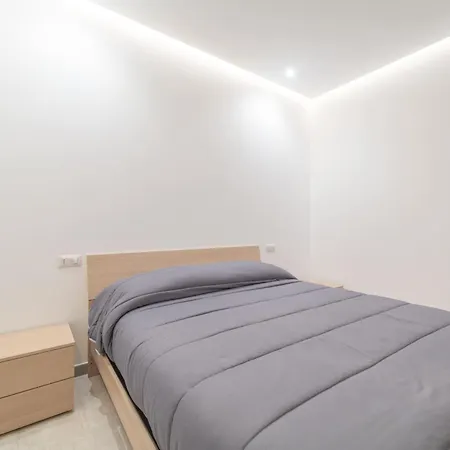 Guest house Brorent 3 3*